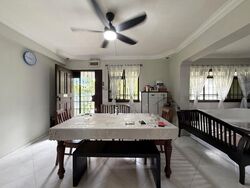 Blk 333 Sembawang Close (Sembawang), HDB 4 Rooms #520690491